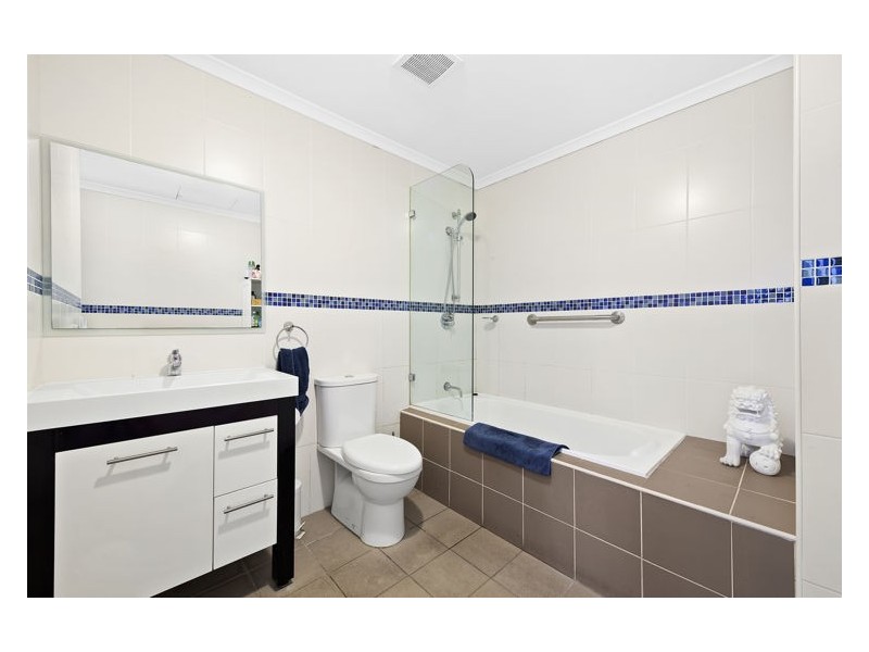 602b/42-50 Brickworks Drive, Merrylands NSW 2160