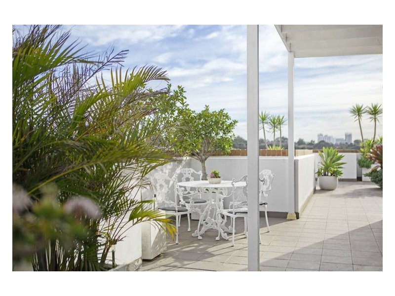 602b/42-50 Brickworks Drive, Merrylands NSW 2160