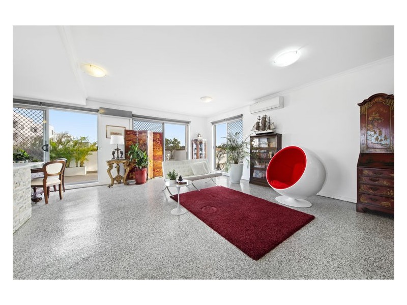 602b/42-50 Brickworks Drive, Merrylands NSW 2160