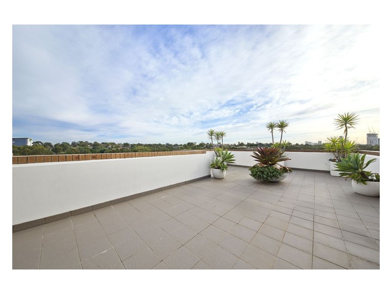 602b/42-50 Brickworks Drive, Merrylands NSW 2160