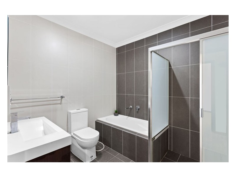 3a Alderney Road, Merrylands NSW 2160