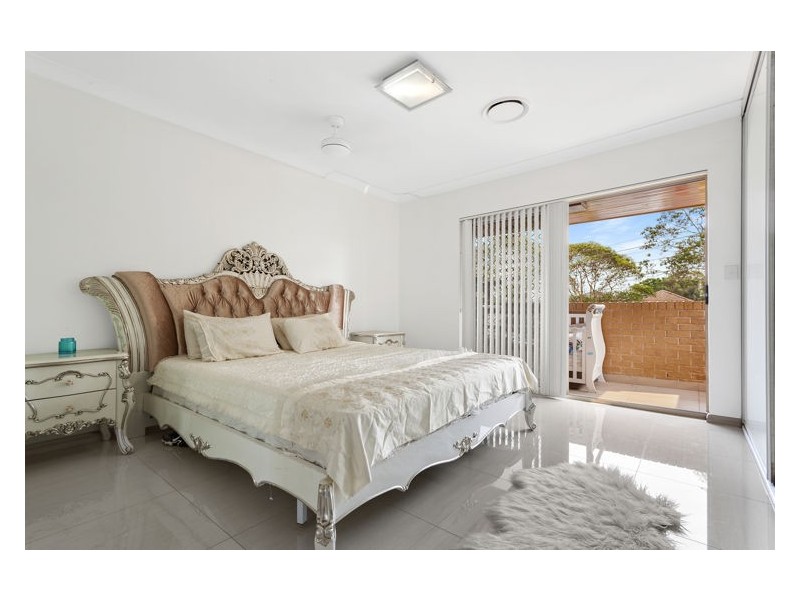 3a Alderney Road, Merrylands NSW 2160