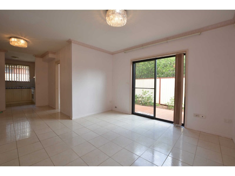 6/37-41 CROSBY STREET, Greystanes NSW 2145