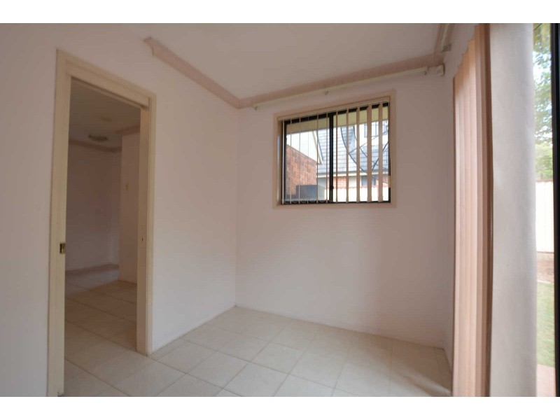 6/37-41 CROSBY STREET, Greystanes NSW 2145