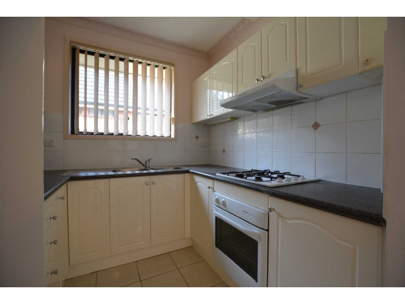 6/37-41 CROSBY STREET, Greystanes NSW 2145