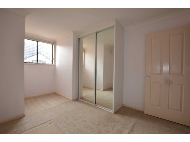 6/37-41 CROSBY STREET, Greystanes NSW 2145