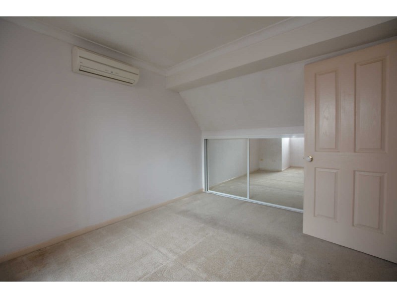 6/37-41 CROSBY STREET, Greystanes NSW 2145