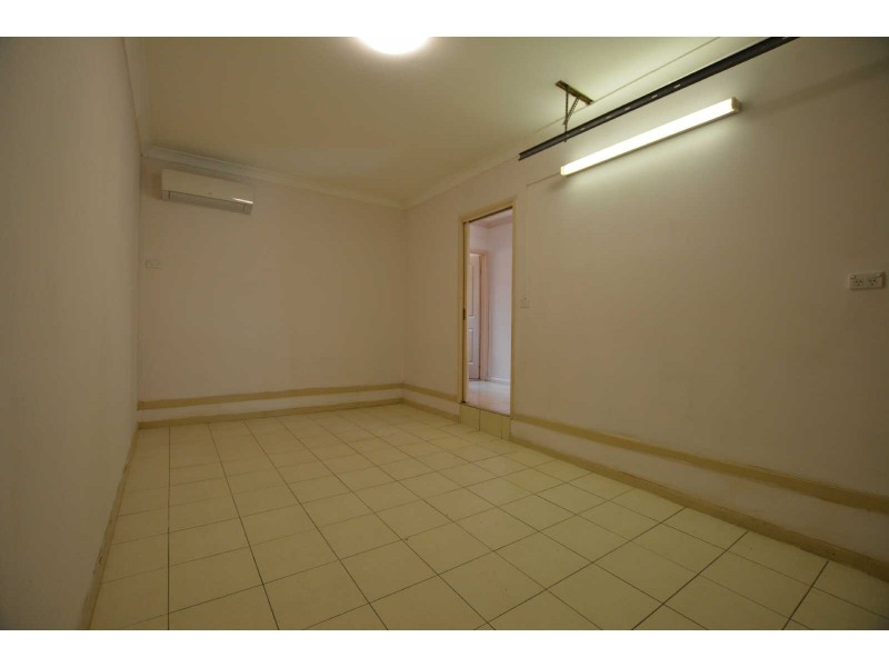 6/37-41 CROSBY STREET, Greystanes NSW 2145