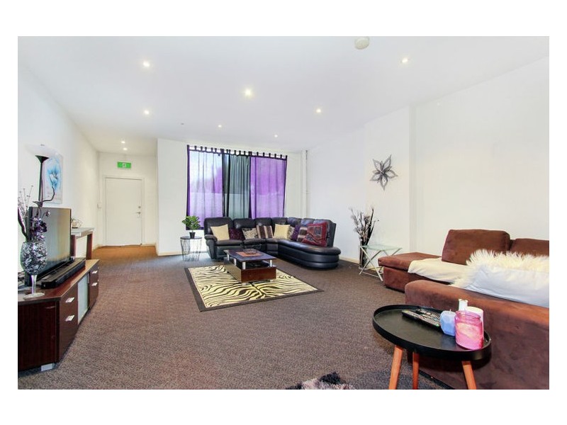 27/128-132 Woodville Road, Merrylands NSW 2160