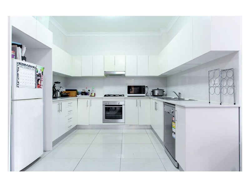 27/128-132 Woodville Road, Merrylands NSW 2160