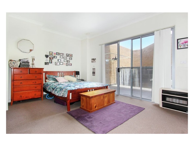 27/128-132 Woodville Road, Merrylands NSW 2160
