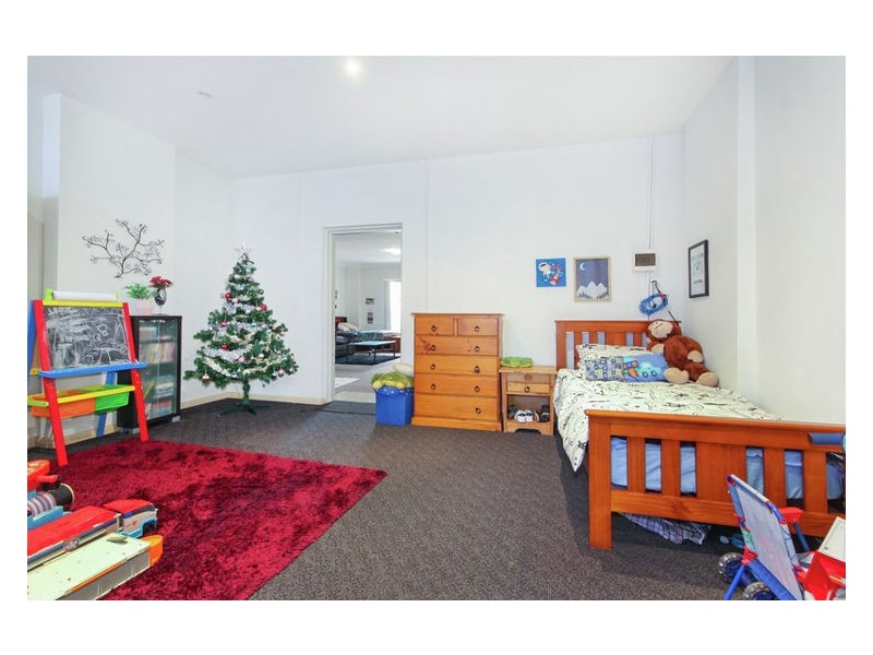 27/128-132 Woodville Road, Merrylands NSW 2160