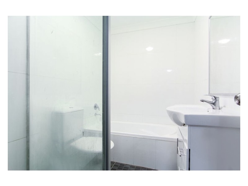 27/128-132 Woodville Road, Merrylands NSW 2160