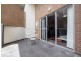 27/128-132 Woodville Road, Merrylands NSW 2160