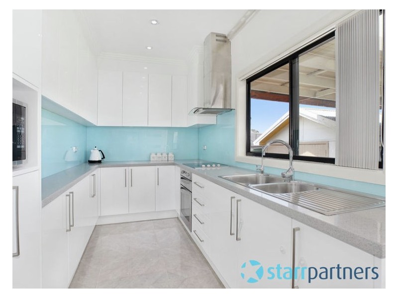 129 Rose Street, Yagoona NSW 2199