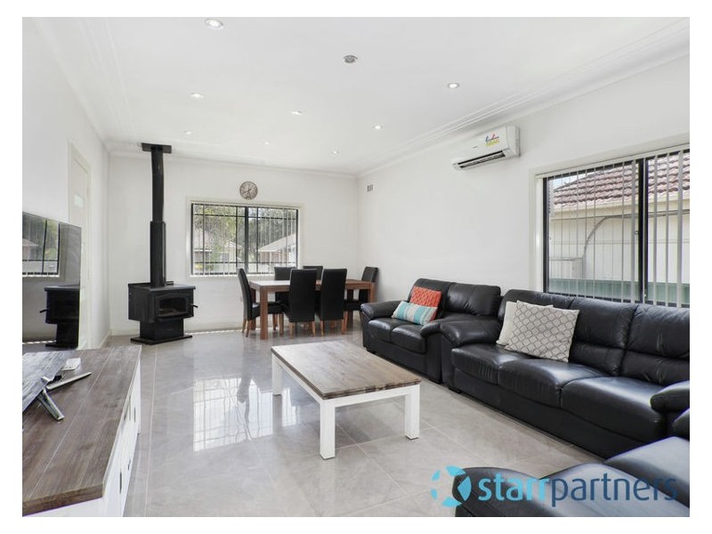 129 Rose Street, Yagoona NSW 2199