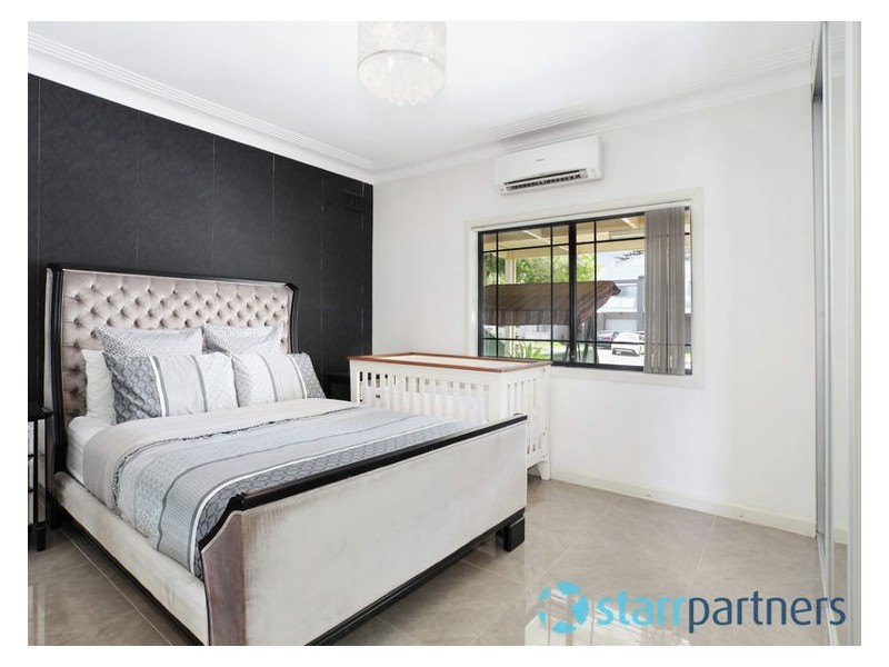 129 Rose Street, Yagoona NSW 2199