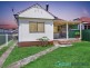 129 Rose Street, Yagoona NSW 2199