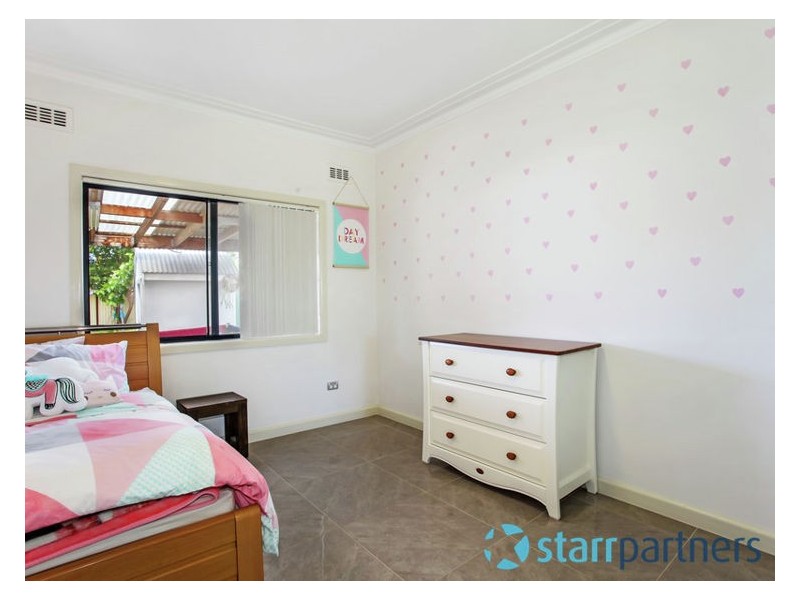 129 Rose Street, Yagoona NSW 2199