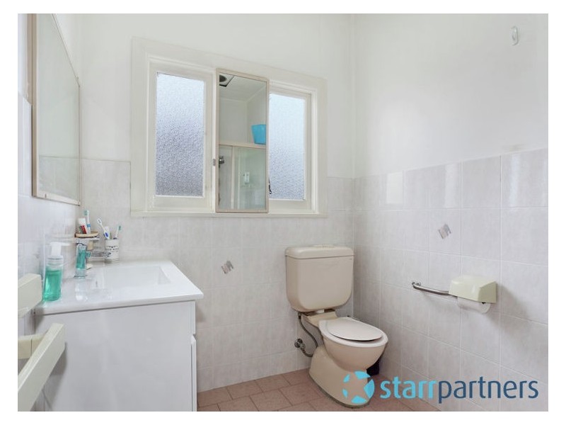 129 Rose Street, Yagoona NSW 2199