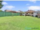 129 Rose Street, Yagoona NSW 2199