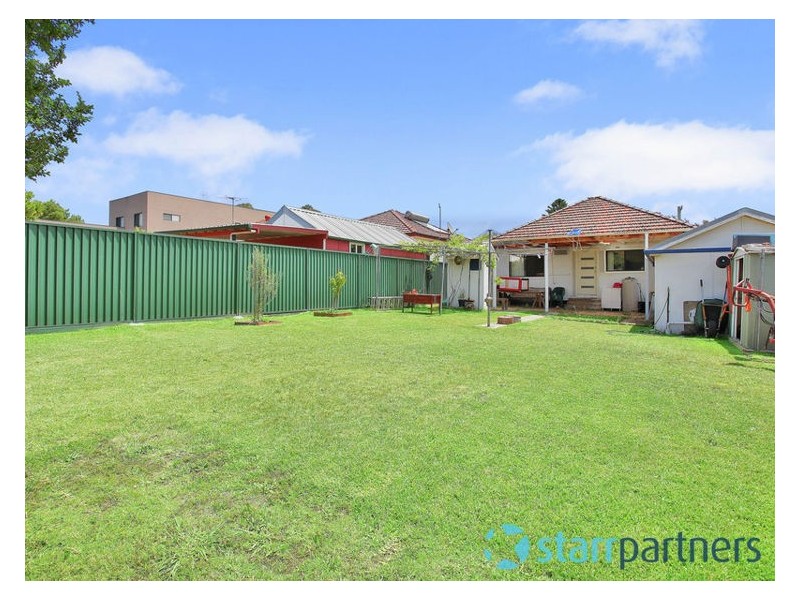 129 Rose Street, Yagoona NSW 2199