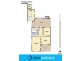 129 Rose Street, Yagoona NSW 2199 Floorplan