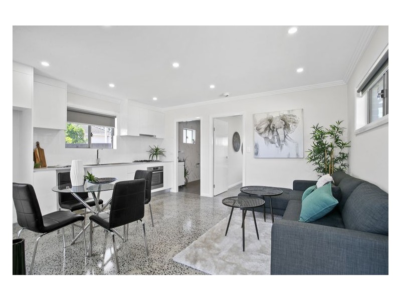 5 Willara Avenue, Merrylands NSW 2160