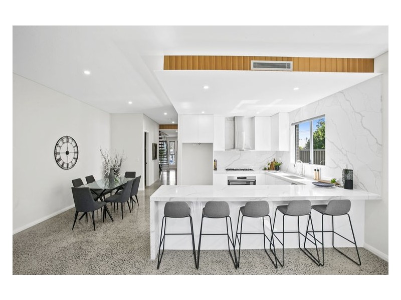 5 Willara Avenue, Merrylands NSW 2160