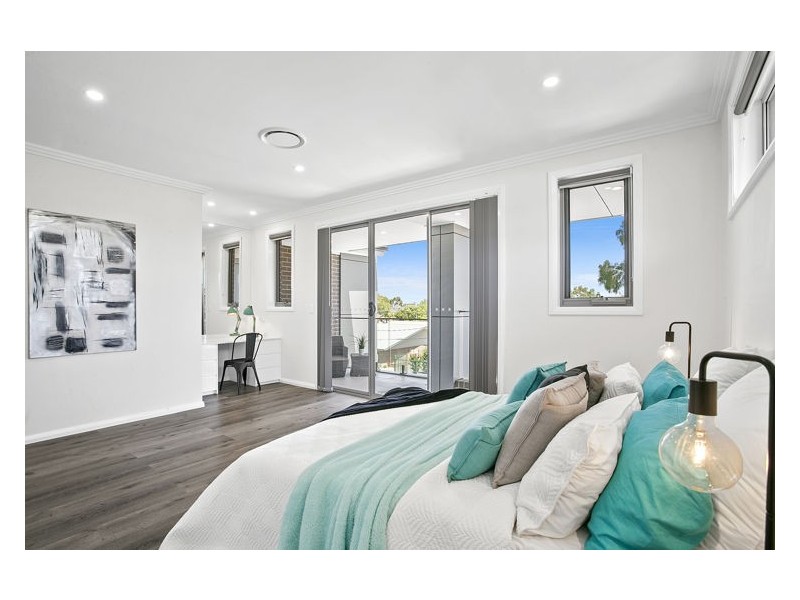 5 Willara Avenue, Merrylands NSW 2160