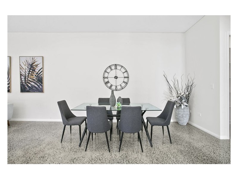 5 Willara Avenue, Merrylands NSW 2160