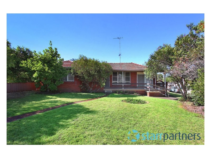 187 Darling Street, Greystanes NSW 2145