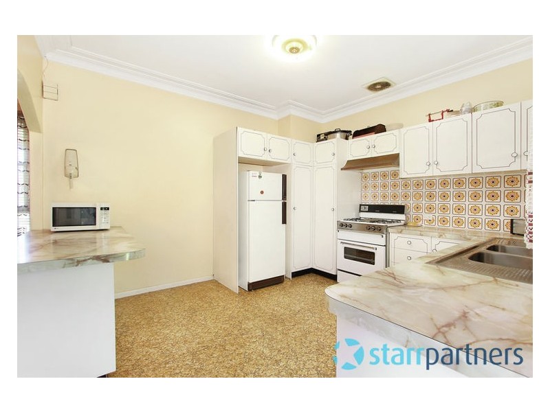 187 Darling Street, Greystanes NSW 2145