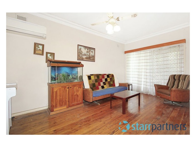 187 Darling Street, Greystanes NSW 2145