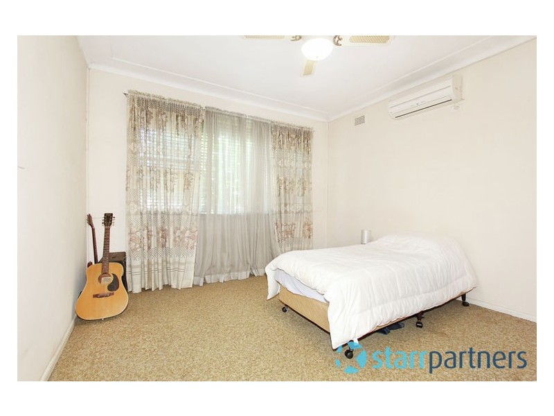 187 Darling Street, Greystanes NSW 2145