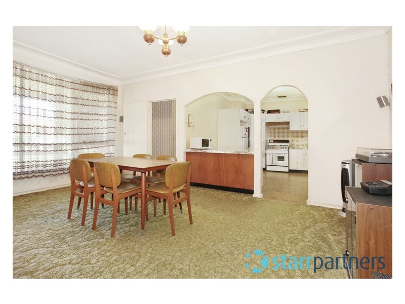 187 Darling Street, Greystanes NSW 2145