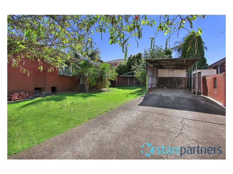 187 Darling Street, Greystanes NSW 2145