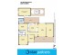 187 Darling Street, Greystanes NSW 2145 Floorplan