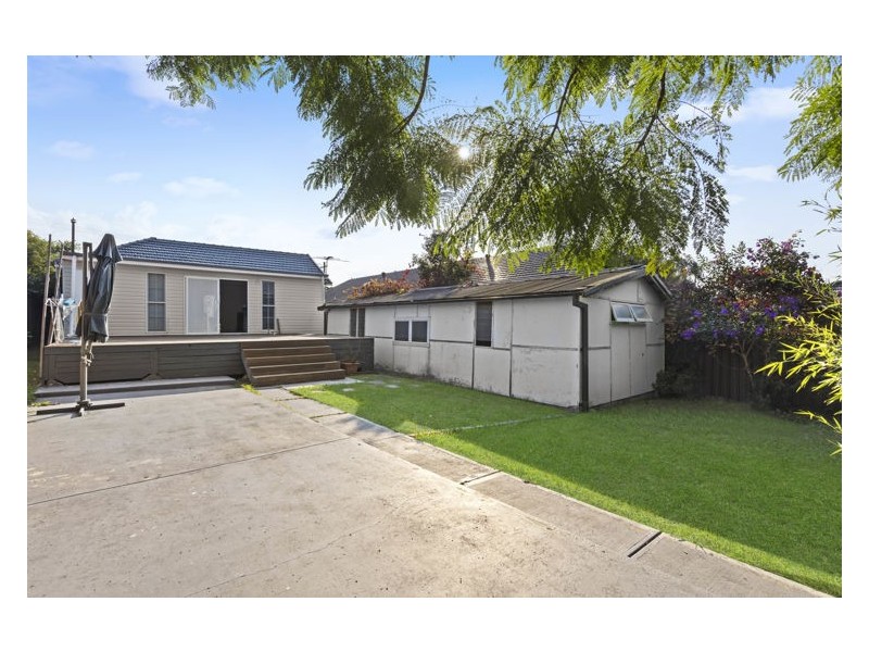 8 Carrington Street, Parramatta NSW 2150