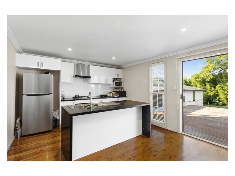 8 Carrington Street, Parramatta NSW 2150