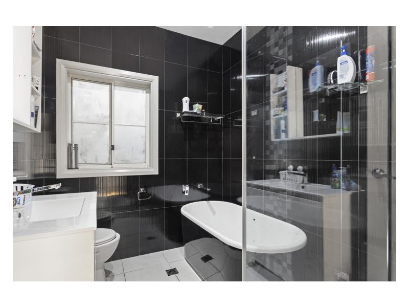 8 Carrington Street, Parramatta NSW 2150