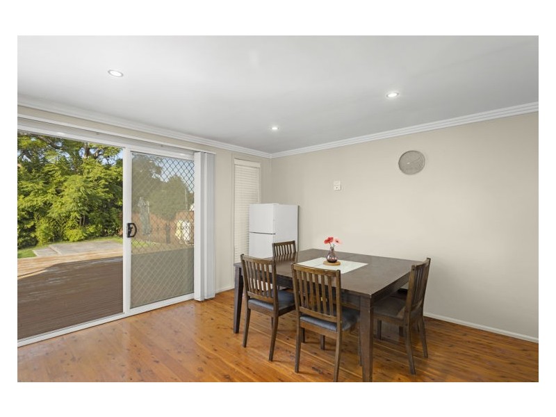 8 Carrington Street, Parramatta NSW 2150