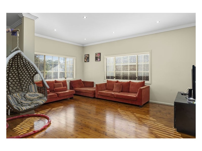 8 Carrington Street, Parramatta NSW 2150