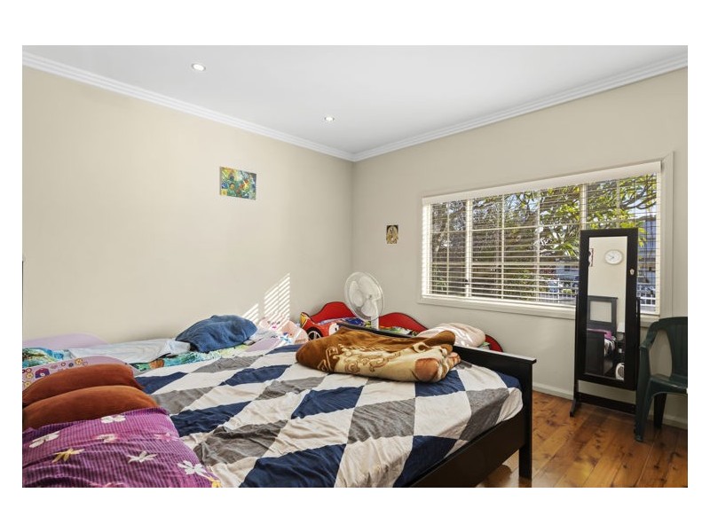 8 Carrington Street, Parramatta NSW 2150