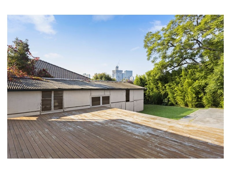 8 Carrington Street, Parramatta NSW 2150