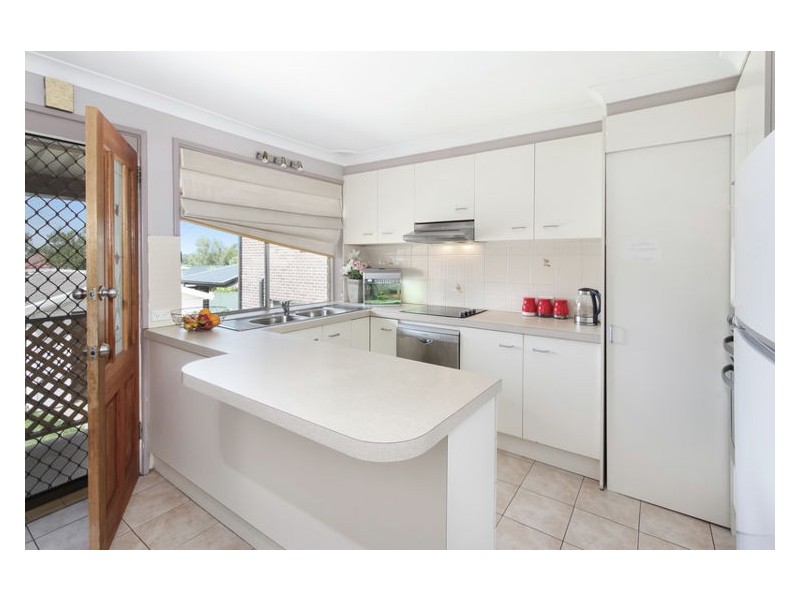 120 Macquarie Road, Greystanes NSW 2145