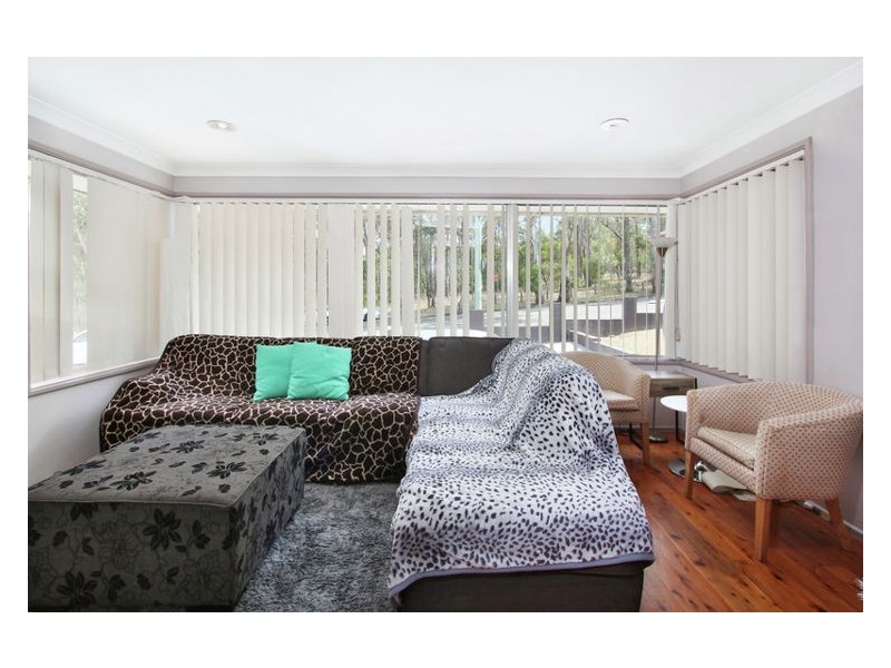 120 Macquarie Road, Greystanes NSW 2145