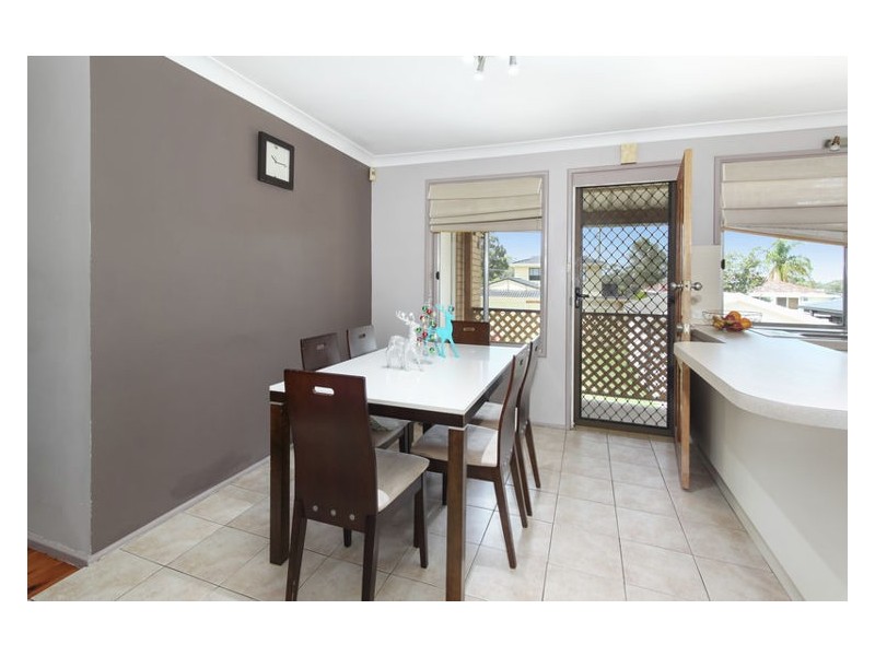 120 Macquarie Road, Greystanes NSW 2145