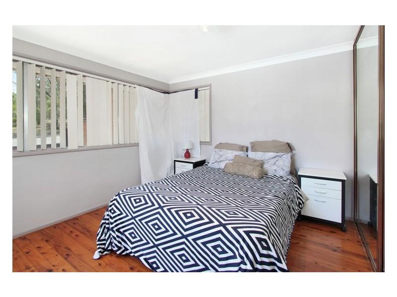 120 Macquarie Road, Greystanes NSW 2145