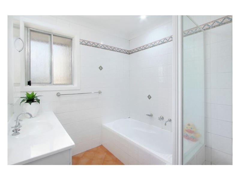 120 Macquarie Road, Greystanes NSW 2145